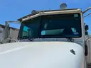 2007 Peterbilt 335 w/ McLellan Lube / Fuel Body