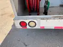 2007 Peterbilt 335 w/ McLellan Lube / Fuel Body