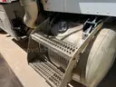 2007 Peterbilt 335 w/ McLellan Lube / Fuel Body