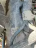 2007 Peterbilt 335 w/ McLellan Lube / Fuel Body