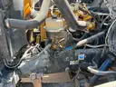 2007 Peterbilt 335 w/ McLellan Lube / Fuel Body