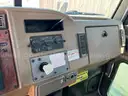 2007 Peterbilt 335 w/ McLellan Lube / Fuel Body