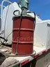 2007 Peterbilt 335 w/ McLellan Lube / Fuel Body