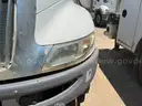 2011 International 4300 DuraStar 2,000 Gallon Water Truck