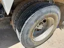 2011 International 4300 DuraStar 2,000 Gallon Water Truck