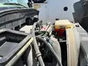 2011 International 4300 DuraStar 2,000 Gallon Water Truck