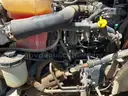 2011 International 4300 DuraStar 2,000 Gallon Water Truck