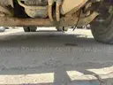 2011 International 4300 DuraStar 2,000 Gallon Water Truck