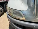 2011 International 4300 DuraStar 2,000 Gallon Water Truck