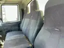 2011 International 4300 DuraStar 2,000 Gallon Water Truck