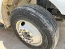 2011 International 4300 DuraStar 2,000 Gallon Water Truck