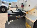 2011 International 4300 DuraStar 2,000 Gallon Water Truck