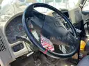 2011 International 4300 DuraStar 2,000 Gallon Water Truck