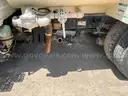 2011 International 4300 DuraStar 2,000 Gallon Water Truck