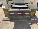 2011 International 4300 DuraStar 2,000 Gallon Water Truck