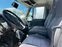 2011 International 4300 DuraStar 2,000 Gallon Water Truck