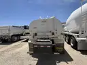 2011 International 4300 DuraStar 2,000 Gallon Water Truck