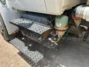 2011 International 4300 DuraStar 2,000 Gallon Water Truck