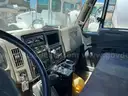 2011 International 4300 DuraStar 2,000 Gallon Water Truck