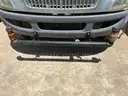 2011 International 4300 DuraStar 2,000 Gallon Water Truck