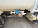 2011 International 4300 DuraStar 2,000 Gallon Water Truck