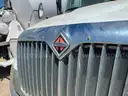 2011 International 4300 DuraStar 2,000 Gallon Water Truck