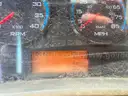 2011 International 4300 DuraStar 2,000 Gallon Water Truck
