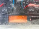 2011 International 4300 DuraStar 2,000 Gallon Water Truck