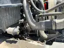 2011 International 4300 DuraStar 2,000 Gallon Water Truck
