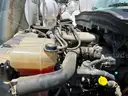 2011 International 4300 DuraStar 2,000 Gallon Water Truck