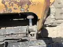 2019 Caterpillar 289D Compact Track Loader
