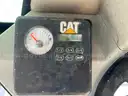 2019 Caterpillar 289D Compact Track Loader