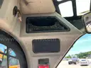 2019 Caterpillar 289D Compact Track Loader