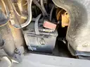 2019 Caterpillar 289D Compact Track Loader