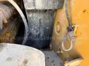 2019 Caterpillar 289D Compact Track Loader