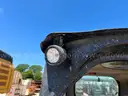 2019 Caterpillar 289D Compact Track Loader
