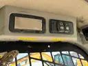 2019 Caterpillar 289D Compact Track Loader