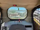 2019 Caterpillar 289D Compact Track Loader