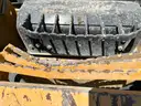 2019 Caterpillar 289D Compact Track Loader