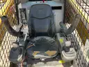 2019 Caterpillar 289D Compact Track Loader