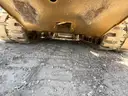 2019 Caterpillar 289D Compact Track Loader