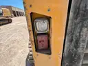 2019 Caterpillar 289D Compact Track Loader