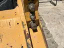 2019 Caterpillar 289D Compact Track Loader