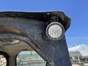 2019 Caterpillar 289D Compact Track Loader