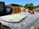 2019 Caterpillar 289D Compact Track Loader