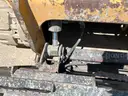 2019 Caterpillar 289D Compact Track Loader