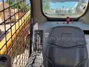2019 Caterpillar 289D Compact Track Loader