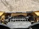 2019 Caterpillar 289D Compact Track Loader
