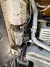 2019 Caterpillar 289D Compact Track Loader