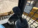 2019 Caterpillar 289D Compact Track Loader